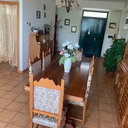 Appartement Casa Di Tommaso à Sonnino Extérieur photo
